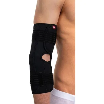 BrownGuard 2000 ortéza loketní typ 01—Velikost XL