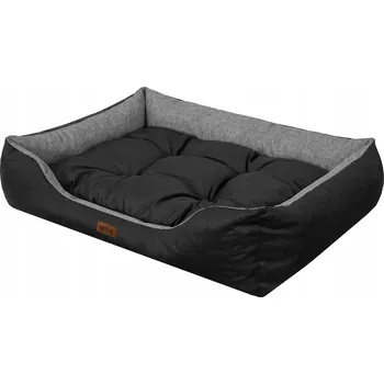 Pelíšek pro psa Pelíšek Voděodolné pro malého psa 67x54 cm Pohovka Potah Kotec