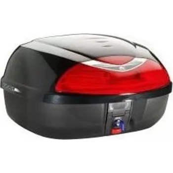 Zavazadlo na motocykl KAPPA horní kufr K42