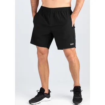 Pánské kraťasy Kraťasy adidas Blk 1194685 X Large