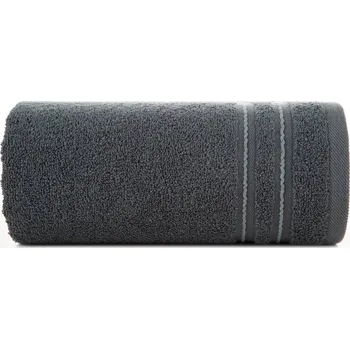 Osuška Eurofirany 30x50 cm bavlna