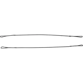 Lanovody kuše Excalibur Hybrid X