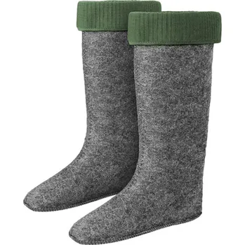 Prsačky Delphin Náhradní vložka pro holínky s termo vložkou Velikost obuvi: č.43