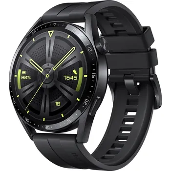 Příslušenství k chytrým hodinkám ŘEMÍNEK PRO HUAWEI WATCH GT 2 2e 3 4 5 GT2 GT3 GT4 GT5 PRO 46MM 48MM