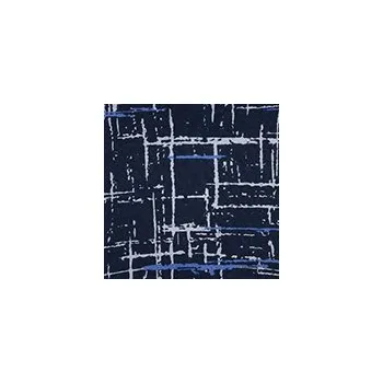 Trenýrky Andrie PS 5930 Barva: tmavě modrá, Velikost: 58/60 (2XL)