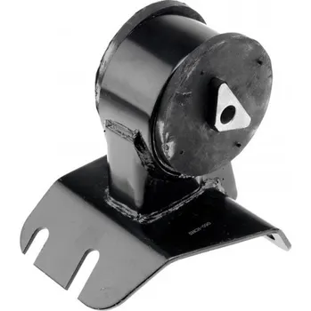 Zavěšení motoru Zavěšení motoru JEEP GRAND CHEROKEE 4.0 91-98 /pravá/ 52018280 NTY