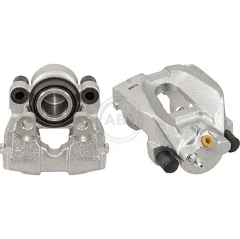 Brzdový třmen Brzdový třmen A.B.S. 431512