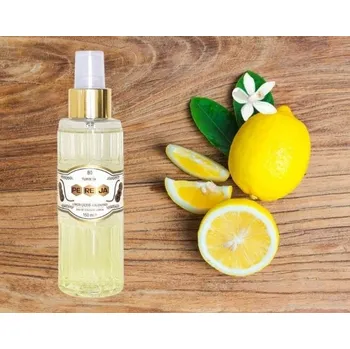 Kolínská voda Pereja ve spreji 150 Ml