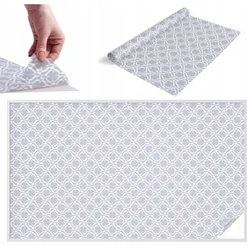 Obraz Fólie mléčná hotová 116 x 200 cm