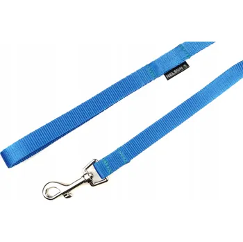 Vodítko pro psa Vodítko klasické Nelson-X popruh 1,5 m