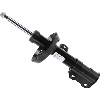 Tlumič pérování Sachs 317 504