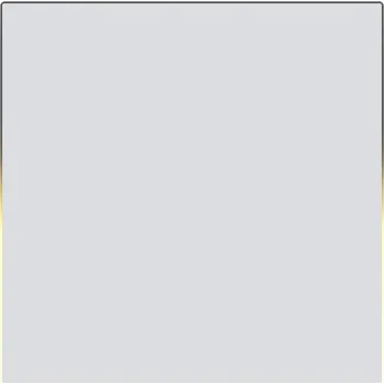 vypínač Avatto TS60-EU-W1 Chytrý vypínač světla, jednoduchý, bílý