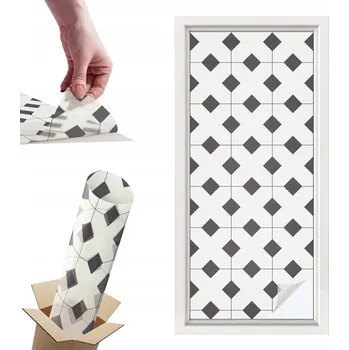 Obraz Fólie mléčná hotová 116 x 50 cm