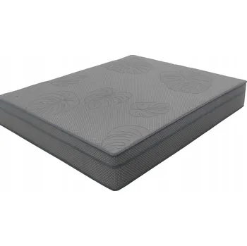 Matrace Matrace Good Dream 80 x 200 x 24 cm H3