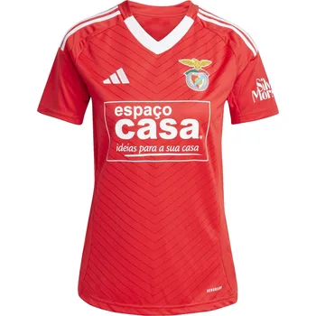 Dámské tričko Tričko adidas Benred 1194489 12 (M)