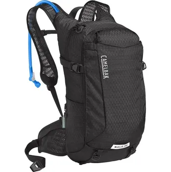 batoh na kolo CAMELBAK MULE Pro 14 Women Black/White