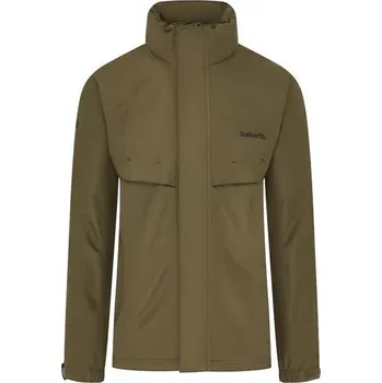 Rybářské oblečení Trakker Bunda CR Downpour Jacket - XXXL