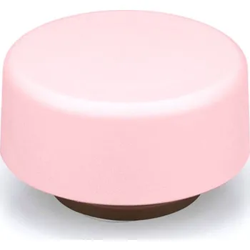 Láhev Uzávěr THERMOS 218012 Uzávěr - Kapesní termohrnek - růžovozlatá