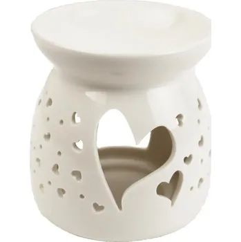 Aroma lampa Aromalampa X4362 - dia 9.7 x 9.9 cm