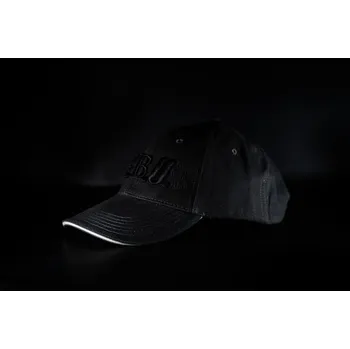 Kšiltovka G.B.U. Kšiltovka