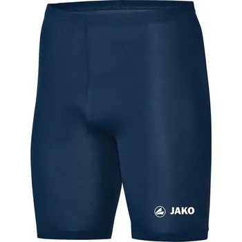 Pánské oblečení Šortky Jako TIGHT BASIC 2.0 8516-09 Velikost S