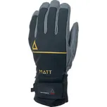 rukavice pánské MATT Anaut Tootex Gloves, ng - M