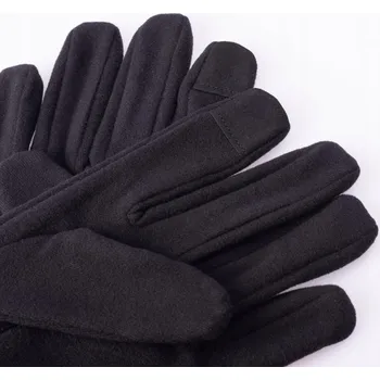 Rukavice Rukavice IQ Cross The Line L/XL