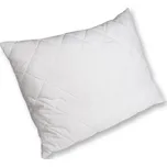 Polštář Aloe Vera - 70x90 cm 8088933