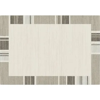 Koberec Multifunkční koberec Sorona Dupont, vícebarevný, 160 x 230 cm