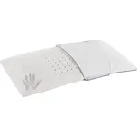 Anatomický polštář Magniflex Superiore Flat neprofilovaný 60x34x7,5cm 84085371