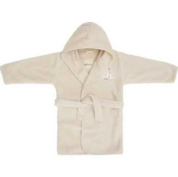 Kojenecká hygiena Bebe-Jou Župánek Bébé-Jou Dear Goose