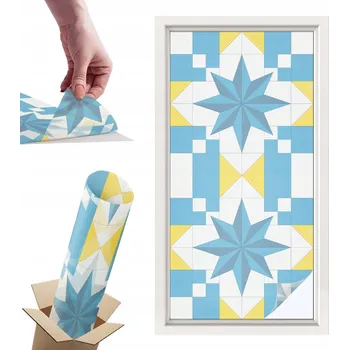 Prostěradlo Fólie mléčná hotová 100 x 50 cm