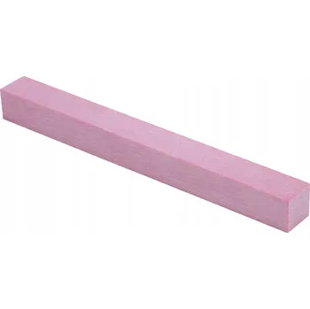 Brousek 3000 Grit Vysoká přesnost Multifunkční přenosný brousek