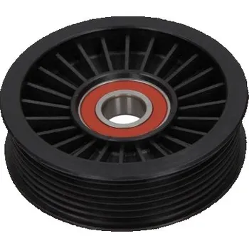 Napínací kladka, žebrovaný klínový řemen MAXGEAR 54-0901