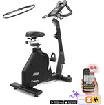 Rotoped inSPORTline ZenBike 300