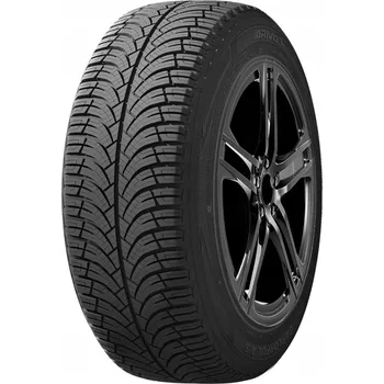Celoroční osobní pneu Celoroční pneumatika Arivo Carlorful A/S 185/60 R15 88 H přilnavost na sněhu (3PMSF), zesílená (XL)