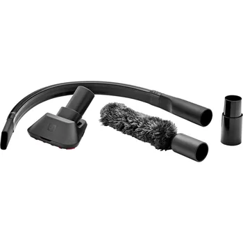 Hubice k vysavači Sada příslušenství pro auto i domácnost KIT09C pro Electrolux ZSC 6910 až 6950 Super Cyclone