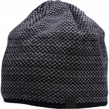 Čepice 4F zimní čepice beanie, vícebarevná, velikost L