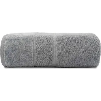 Osuška Detexpol 30x50 cm bavlna