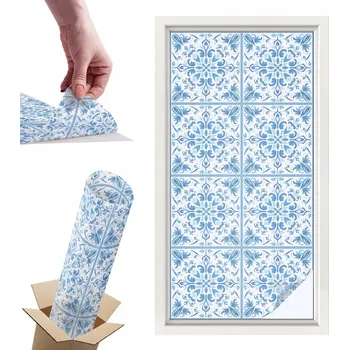 Prostěradlo Fólie mléčná hotová 100 x 50 cm