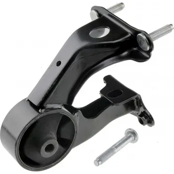 Zavěšení motoru Zavěšení motoru TOYOTA AVENSIS T25 03-08 /zadní/ 12371-28080 NTY