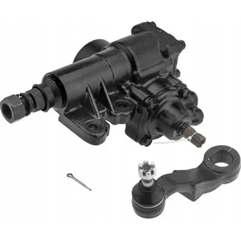 Posilovač řízení NTY SPK-TY-015 Hřebenové řízení