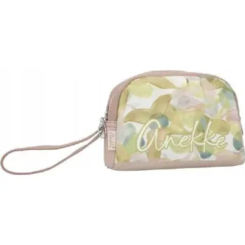 Kosmetická taška Kosmetická taštička Anekke Malá kosmetická taštička, vícebarevná