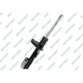 Tlumič pérování GSP 32364160