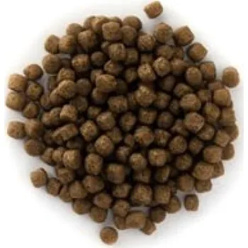 Krmivo pro rybičky Krmivo pro ryby Alltech coppens GROWER-13 EF 3.0mm 15 kg