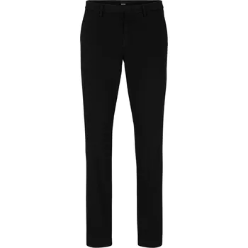 Pánské kalhoty Kalhoty Boss Black 1194729 40W R