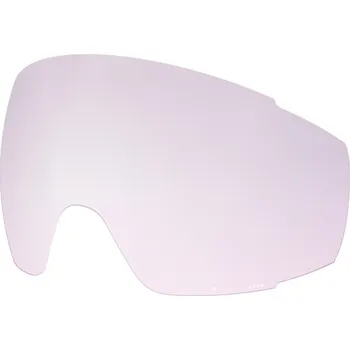 Sjezdové lyžování náhradní zorník POC Zonula/Zonula Race Lens Clarity Highly Intense/Artificial Light