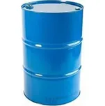 KYB Tlumičový olej KYB 130022000101 K2C 200L