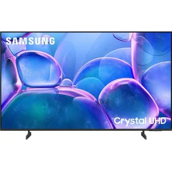 Televizor Televize Samsung 43" UHD Smart TV UE43U7022FKXXH