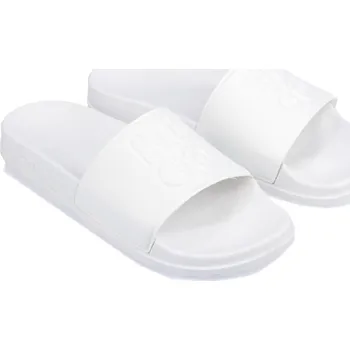 Dámská obuv Hugo Natural 1194038 UK 7